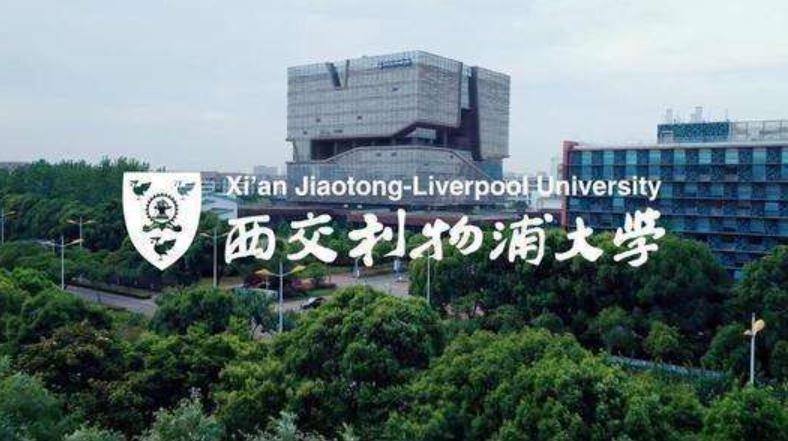 西郊利物浦大学专业深度剖析